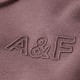 Худі Abercrombie & Fitch 122-231-1148-520