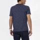 Футболка US POLO ASSN. 114384YH CLNV