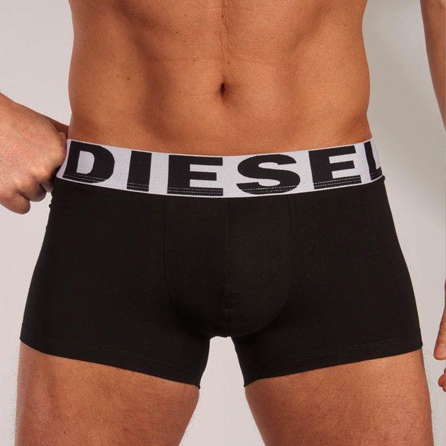 Боксери Diesel UMBX-SHAWNTHEEPACK Boxers 3pack 00SAB2-0APG-E5023