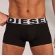 Боксери Diesel UMBX-SHAWNTHEEPACK Boxers 3pack 00SAB2-0APG-E5023