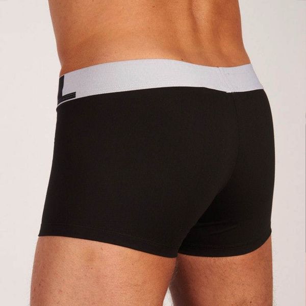 Боксеры Diesel UMBX-SHAWNTHEEPACK Boxers 3pack 00SAB2-0APG-E5023.
