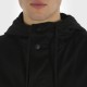 Плащ Diesel J-Minas Giacca