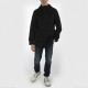 Плащ Diesel J-Minas Giacca