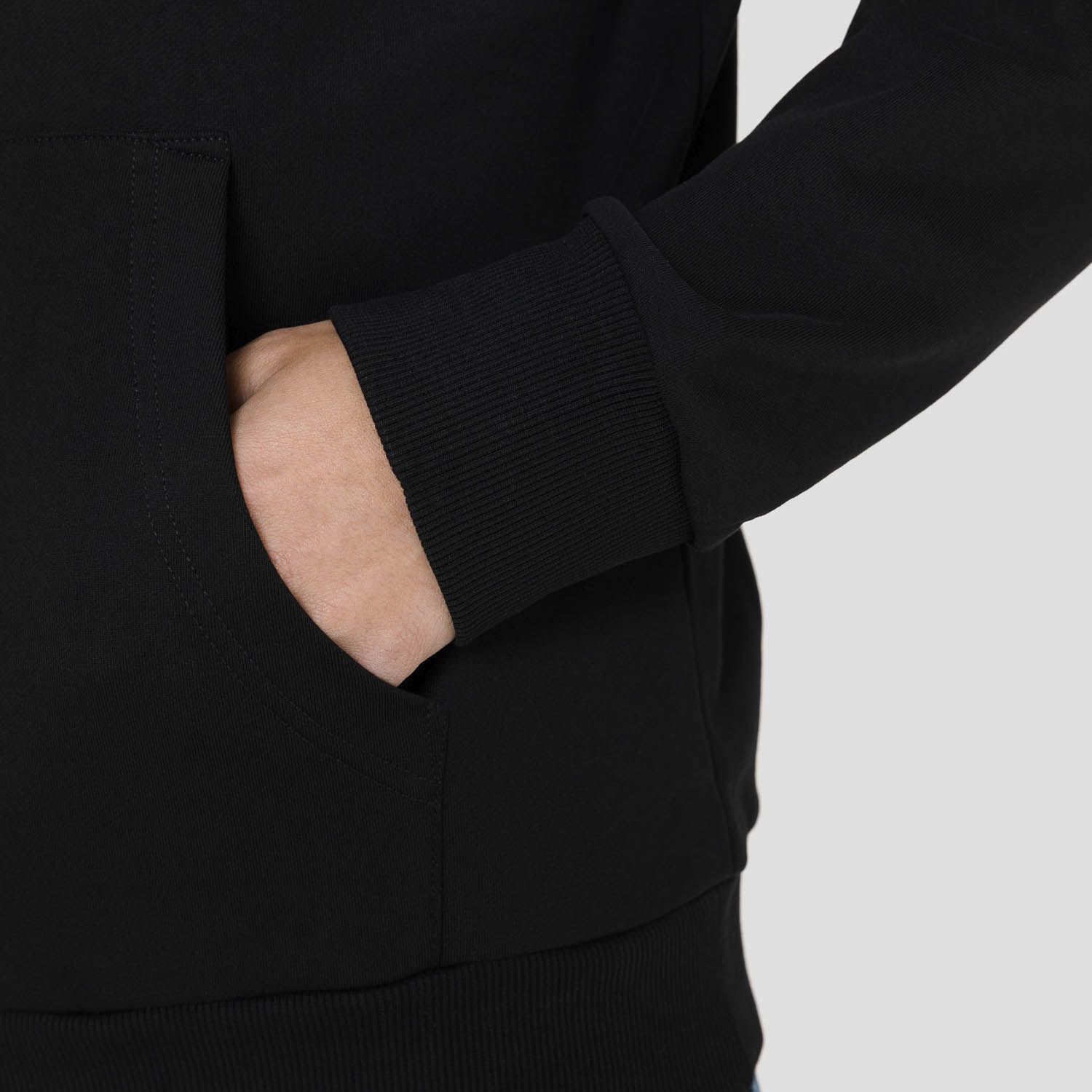 Худі Diesel S-Girk-Hood-S1 Felpa 00SGUW-0IKAXU-9XX