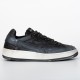 Кеди Premiata 313243 ABB