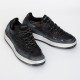 Кеди Premiata 313243 ABB