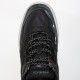 Кеди Premiata 313243 ABB