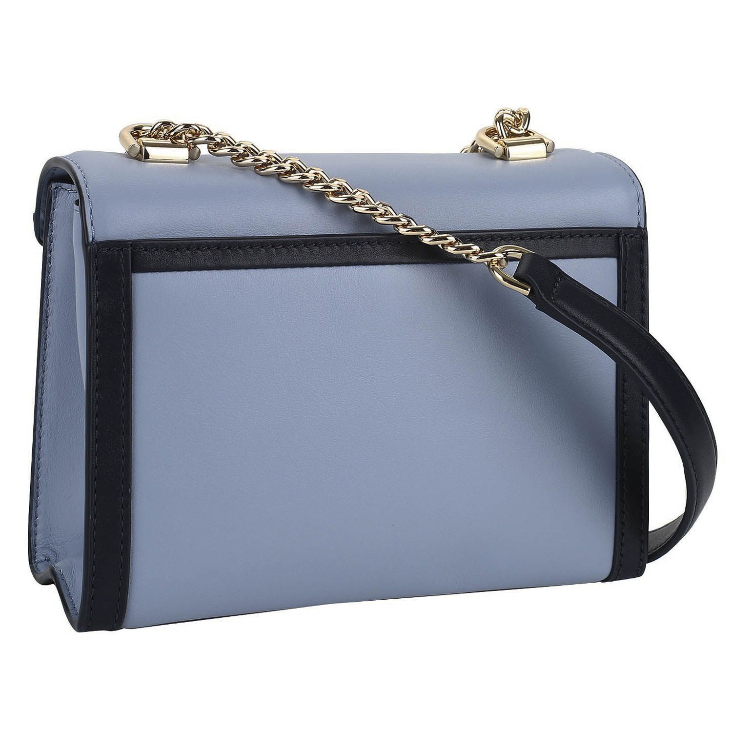 Сумка Michael Kors 30T8GXIL1T