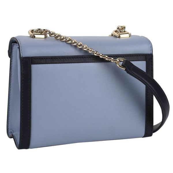 Сумка Michael Kors 30T8GXIL1T.