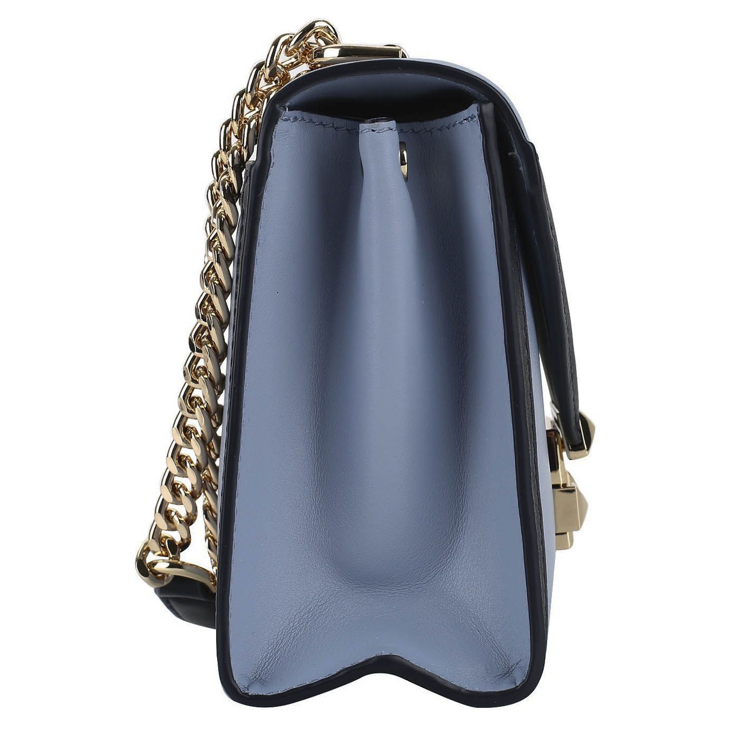 Сумка Michael Kors 30T8GXIL1T