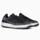 Кеди Premiata 313243 ABB