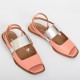 Сандалії Bally Lelie/15