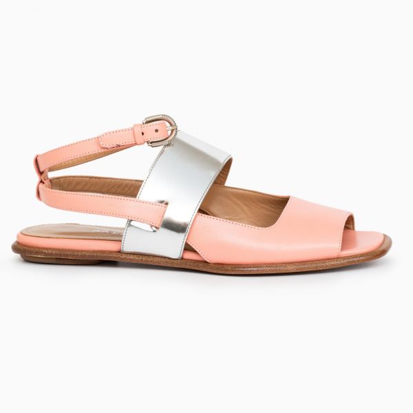 Сандалии Bally Lelie/15