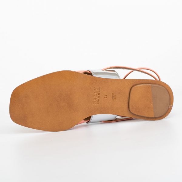 Сандалии Bally Lelie/15.