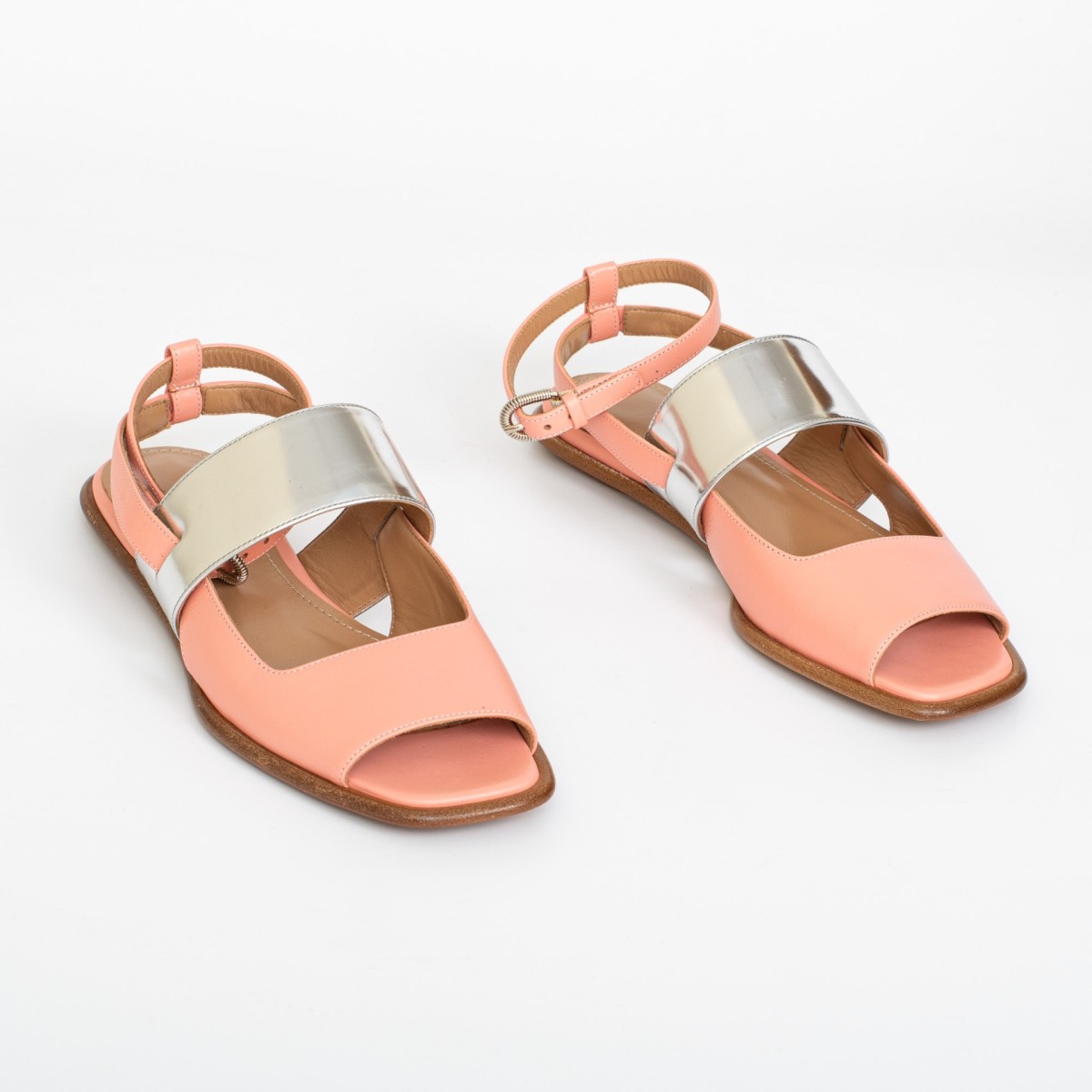 Сандалії Bally Lelie/15