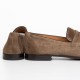 Лофери Doucal's DU2367CAPRUF068TM05