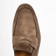 Лофери Doucal's DU2367CAPRUF068TM05