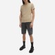 Шорти Calvin Klein 25068034068 grey