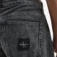 Шорти Calvin Klein 25068034068 grey