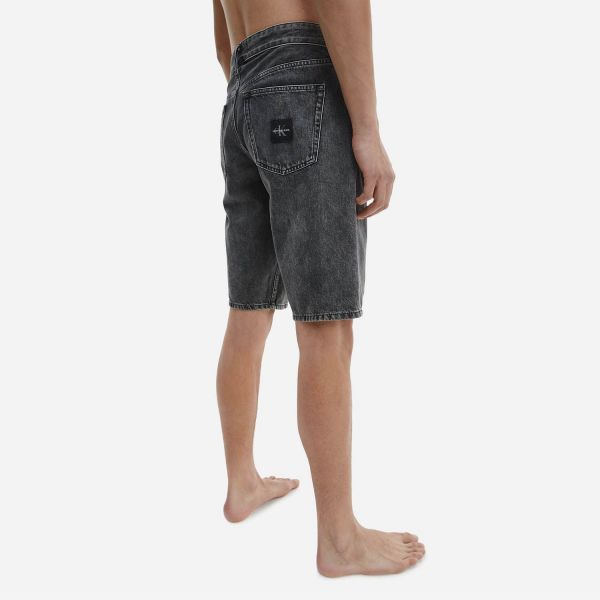 Шорты Calvin Klein 25068034068 grey.