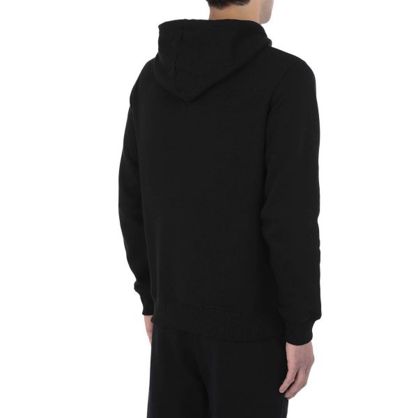 Худи Calvin Klein J30J317049 BEH.
