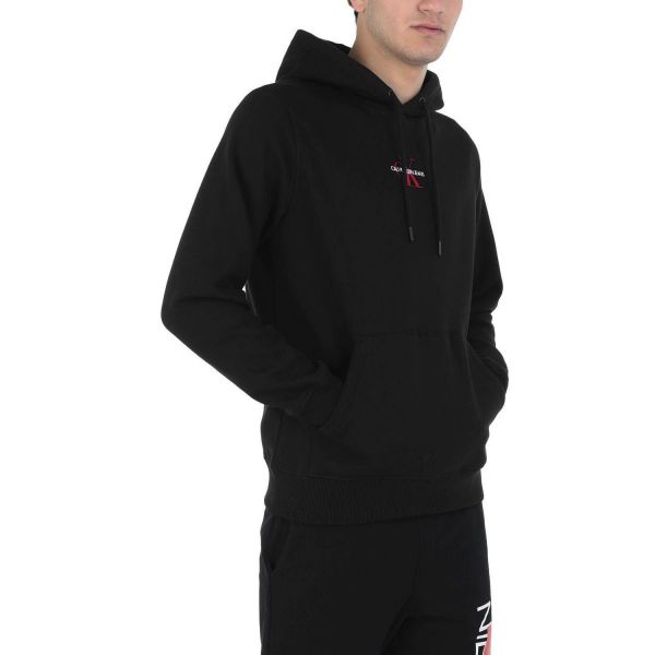 Худи Calvin Klein J30J317049 BEH.
