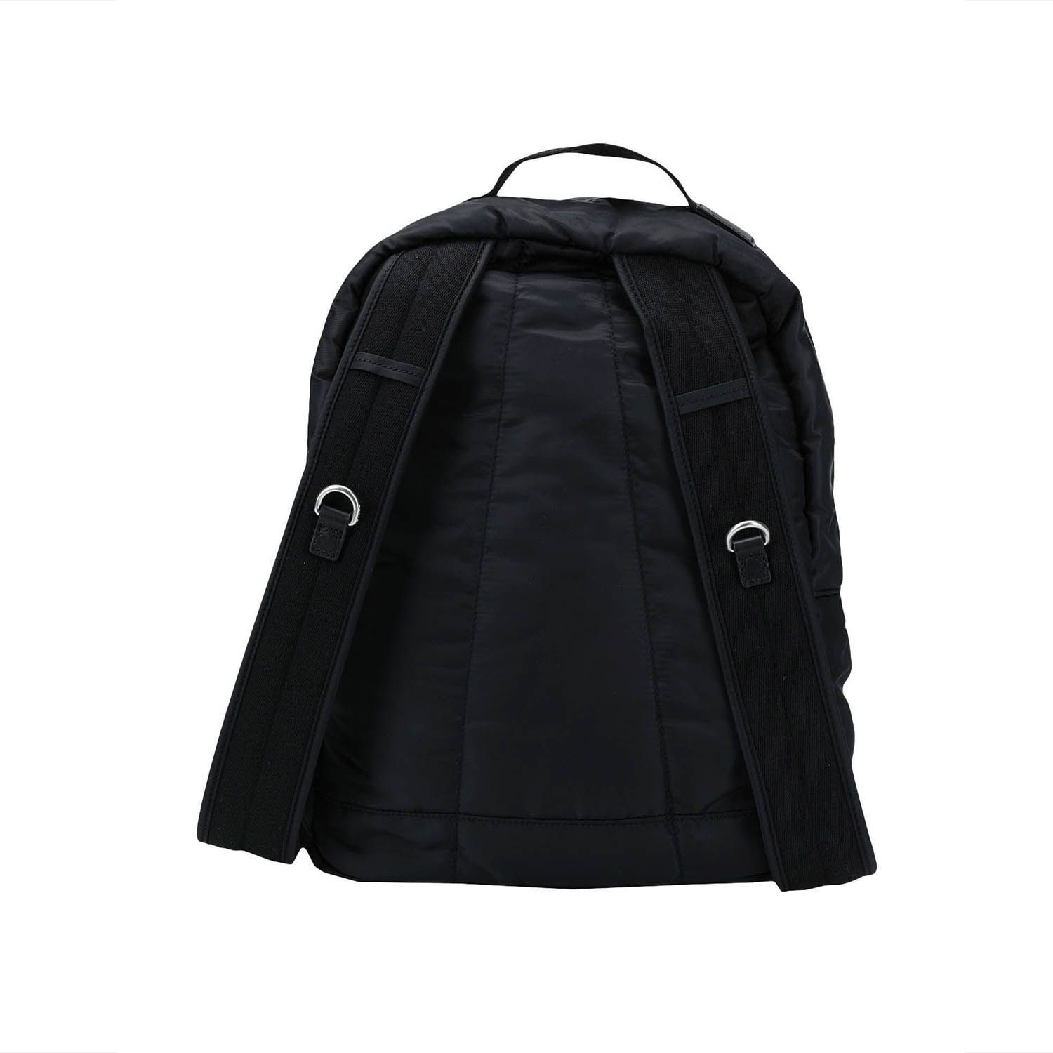 Рюкзак Kenzo Packable Backpack K51 P 215