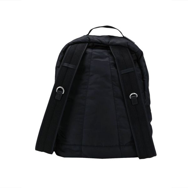 Рюкзак Kenzo Packable Backpack K51 P 215.