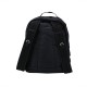 Рюкзак Kenzo Packable Backpack K51 P 215