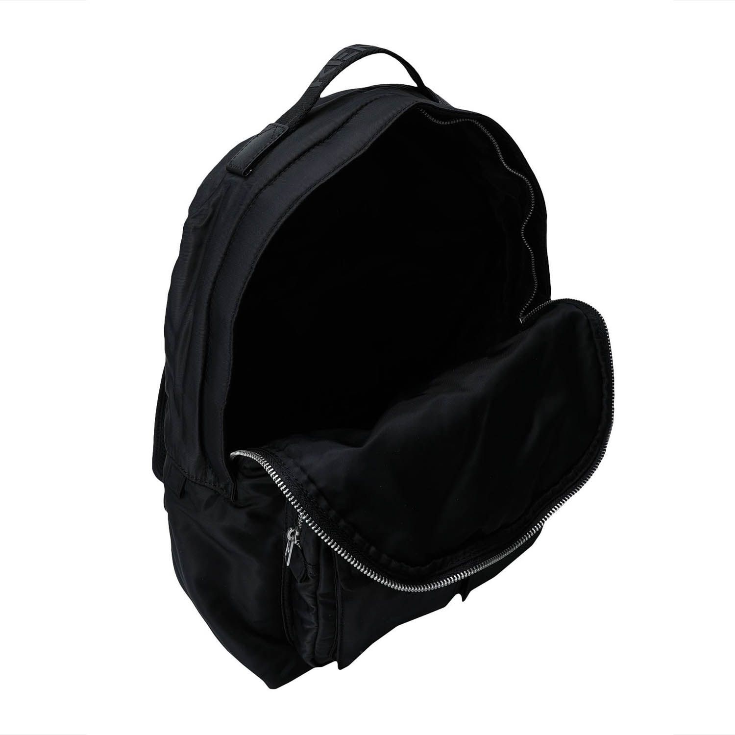 Рюкзак Kenzo Packable Backpack K51 P 215