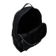 Рюкзак Kenzo Packable Backpack K51 P 215