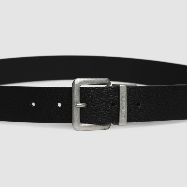 Ремень Diesel B-Doublex X06654 P0396.