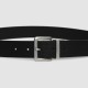 Ремінь Diesel B-Doublex X06654 P0396