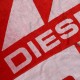 Рушник Diesel BMT-HELLERI Towel 00CG4K-0DAZQ-41S