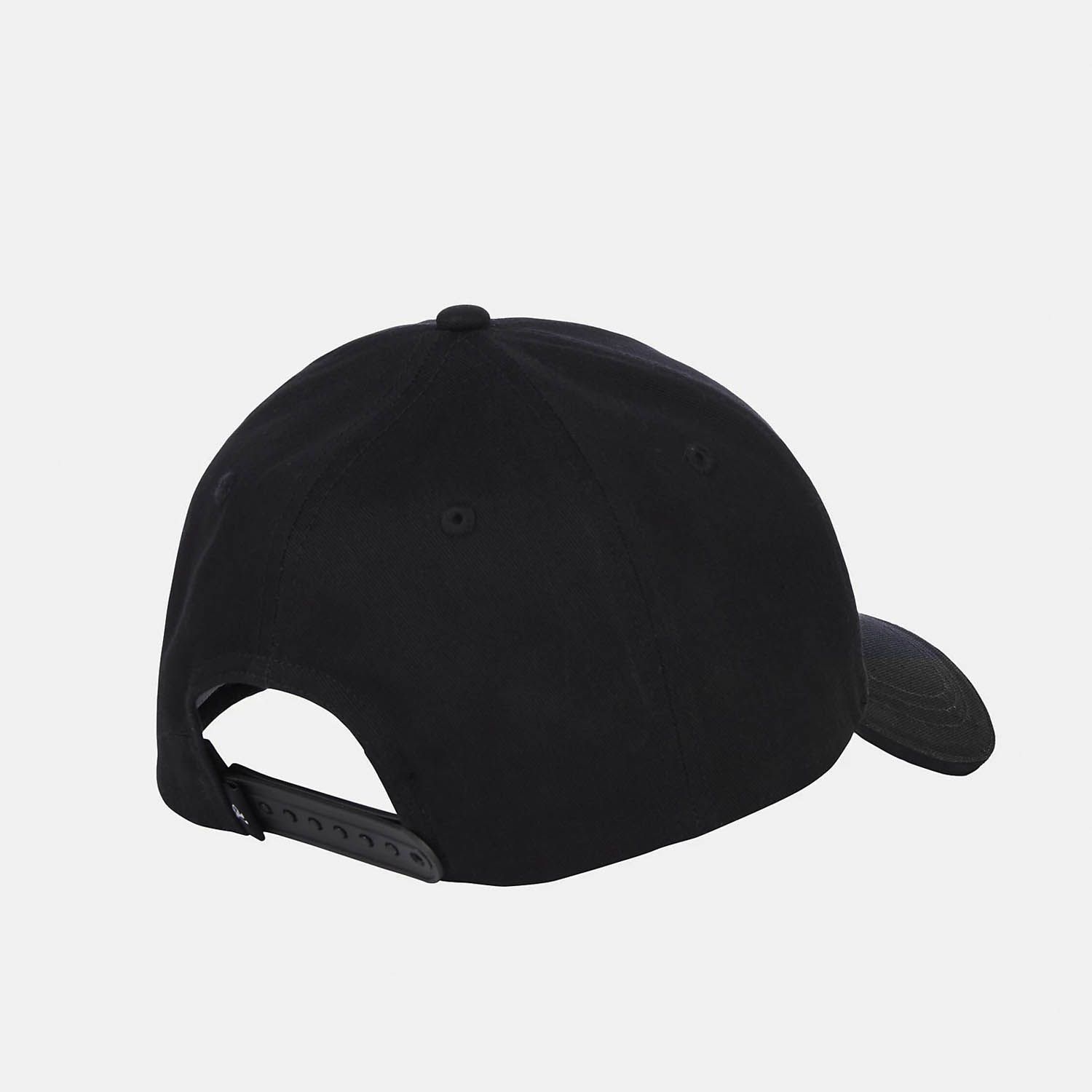 Кепка Calvin Klein K50K506572 BDS