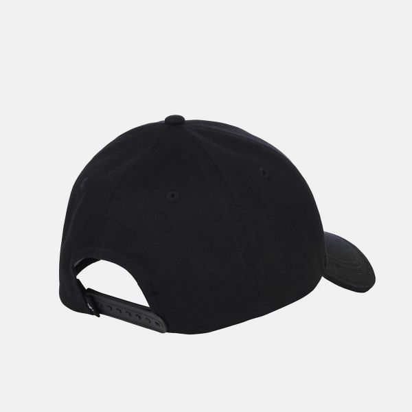 Кепка Calvin Klein K50K506572 BDS.