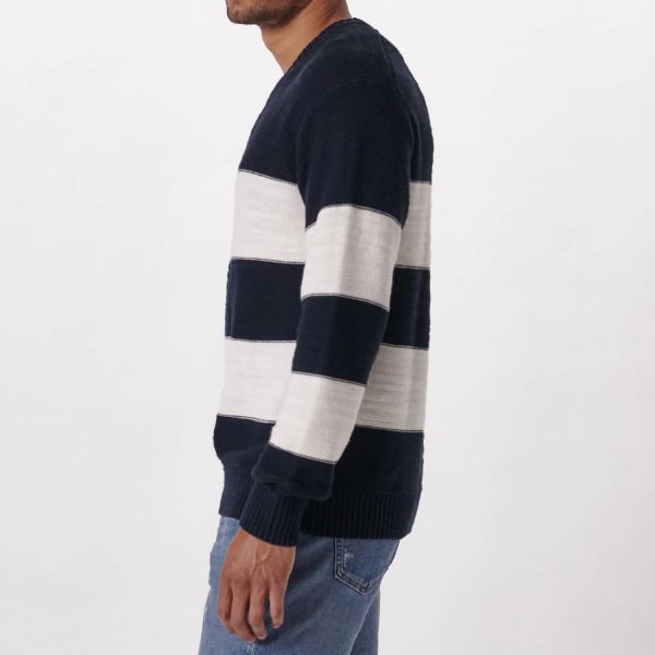 Свитшот Abercrombie & Fitch 120-201-1852-202.