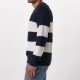 Світшот Abercrombie & Fitch 120-201-1852-202