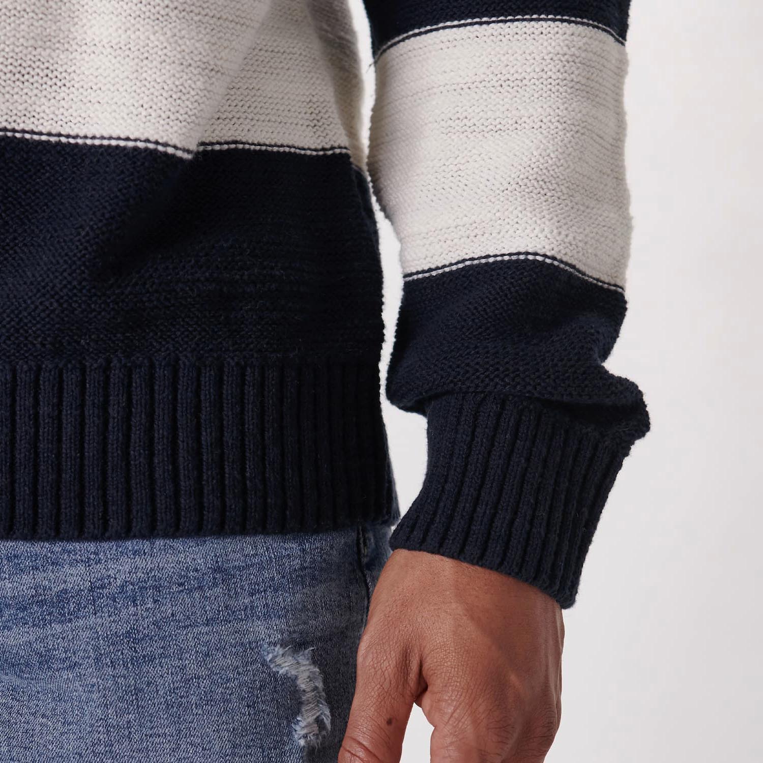 Світшот Abercrombie & Fitch 120-201-1852-202