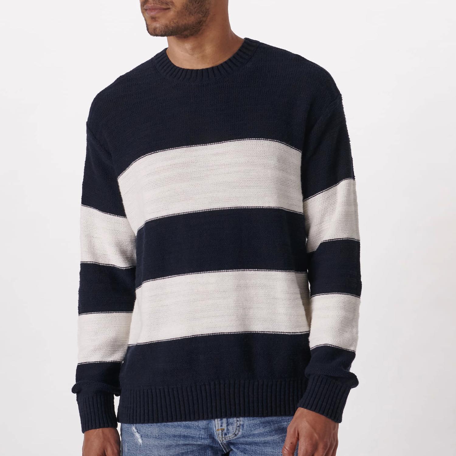 Світшот Abercrombie & Fitch 120-201-1852-202