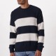 Світшот Abercrombie & Fitch 120-201-1852-202