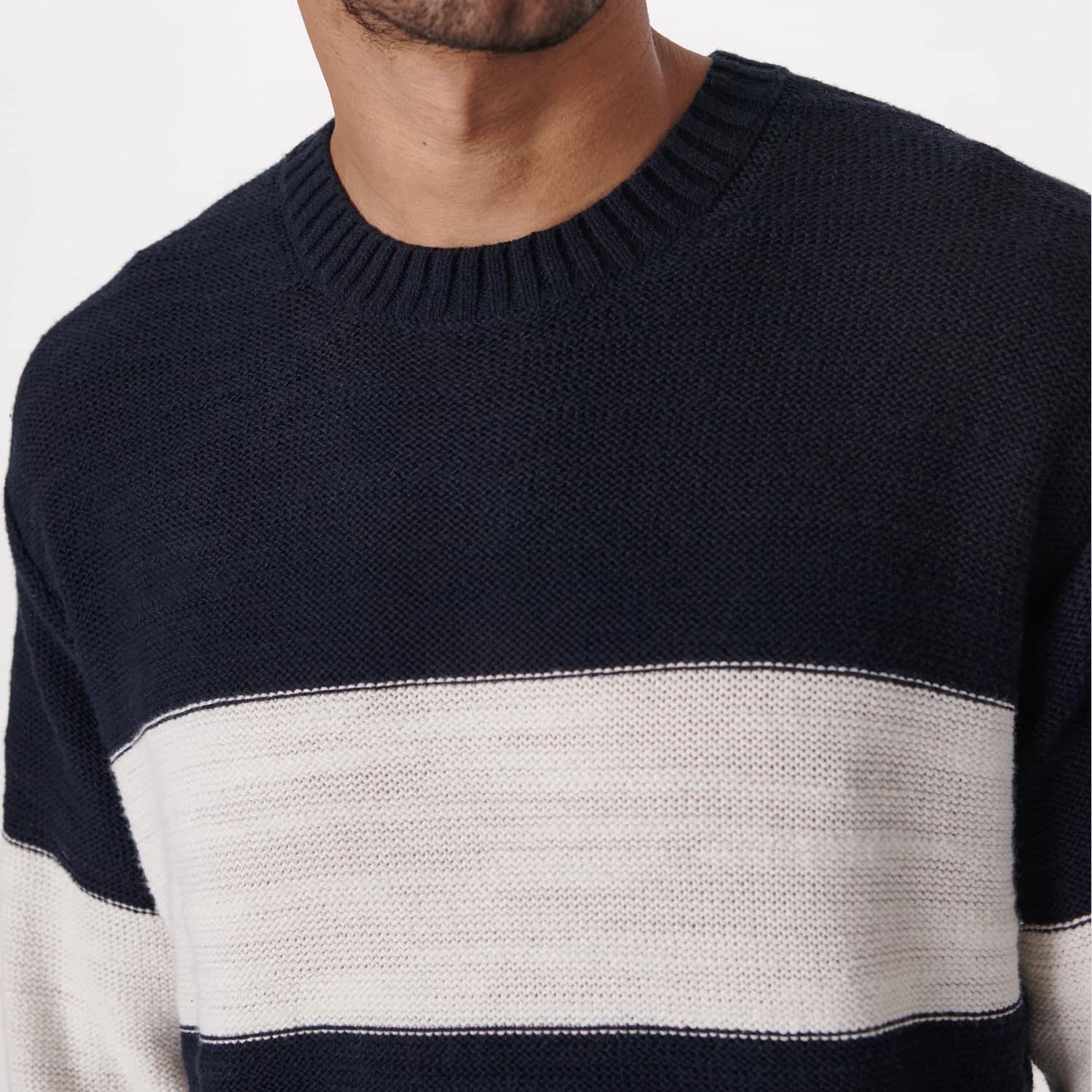 Світшот Abercrombie & Fitch 120-201-1852-202
