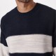 Світшот Abercrombie & Fitch 120-201-1852-202