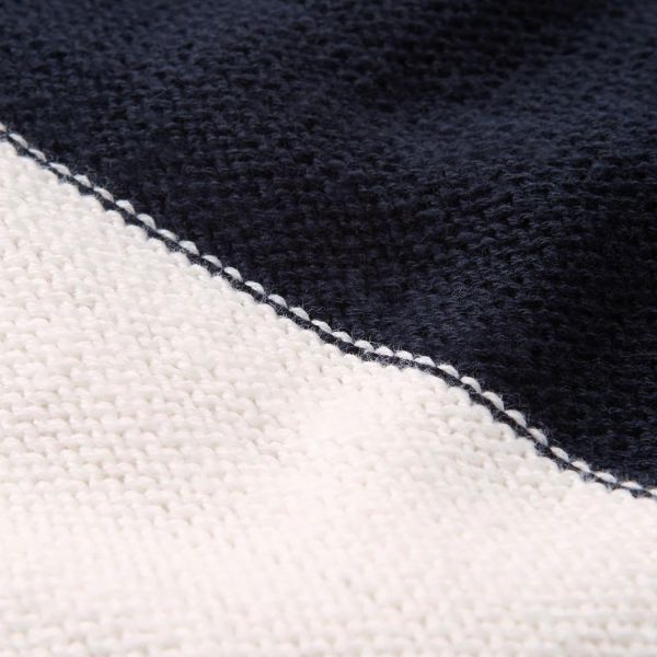 Свитшот Abercrombie & Fitch 120-201-1852-202.
