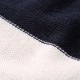 Світшот Abercrombie & Fitch 120-201-1852-202