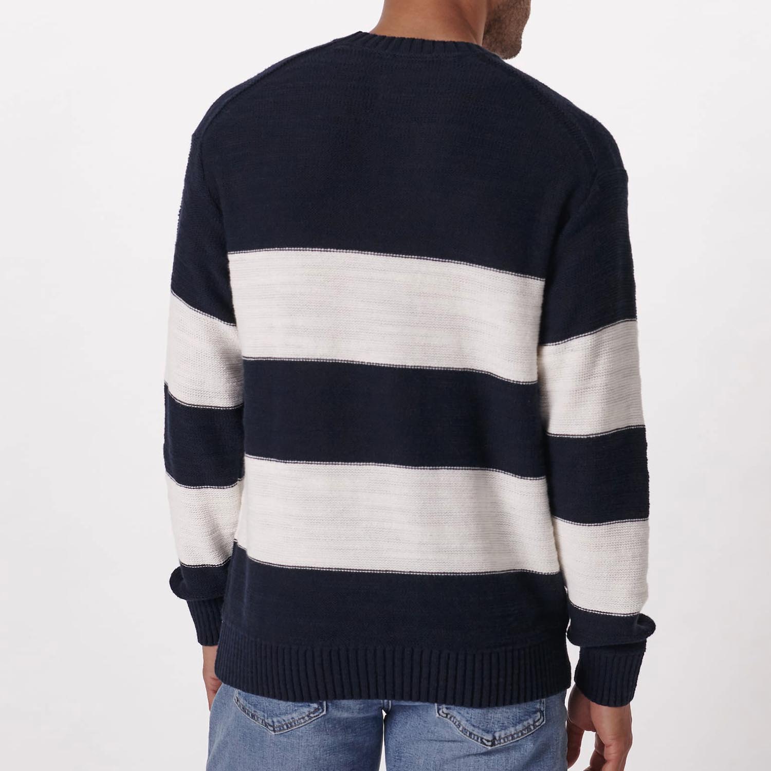 Світшот Abercrombie & Fitch 120-201-1852-202