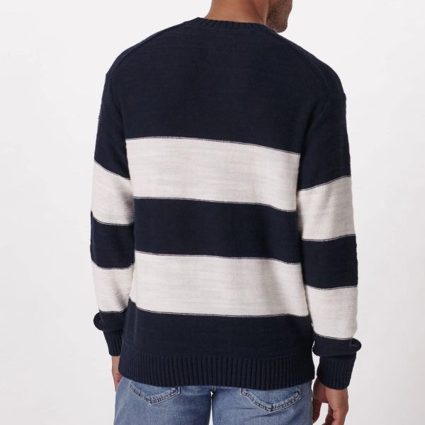 Свитшот Abercrombie & Fitch 120-201-1852-202.