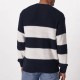 Світшот Abercrombie & Fitch 120-201-1852-202