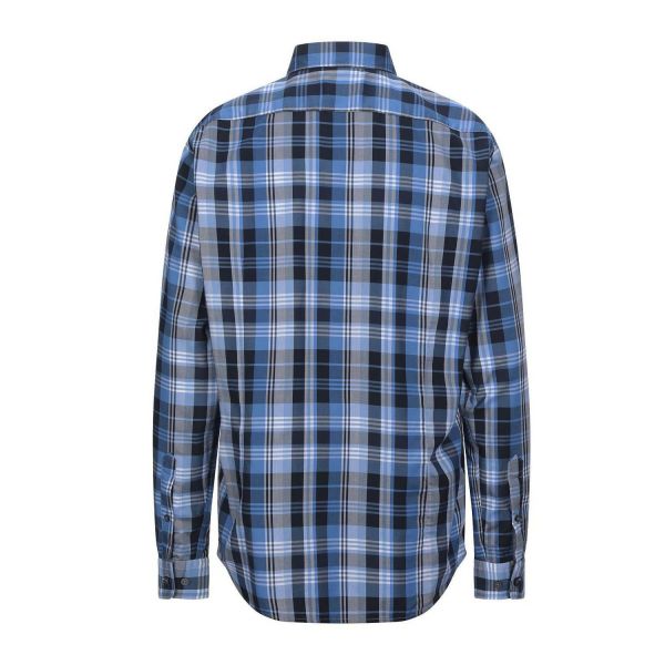 Рубашка Hugo Boss 50394275.