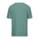 Футболка Roberto Collina RA68021 GG/Trifogl